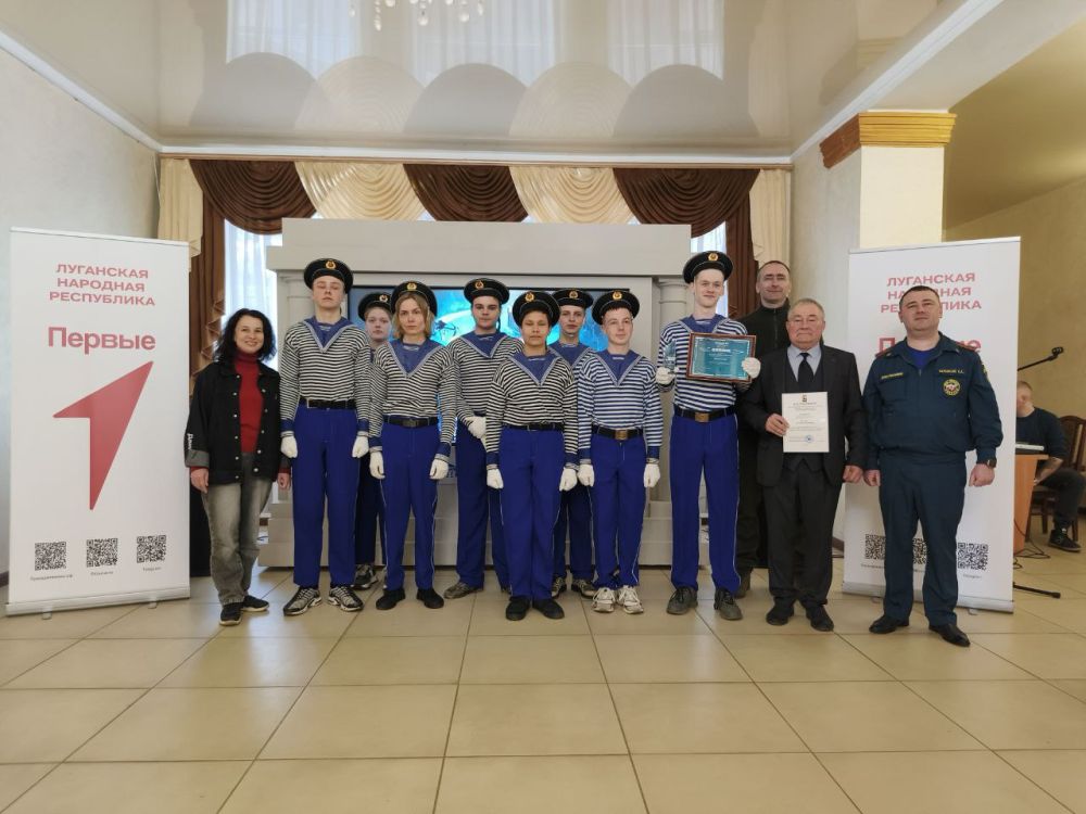 �������� ������: � ������������� ������ ��������� ������������� ���� ������������� ������-�������������� ���� �������� 2.0�