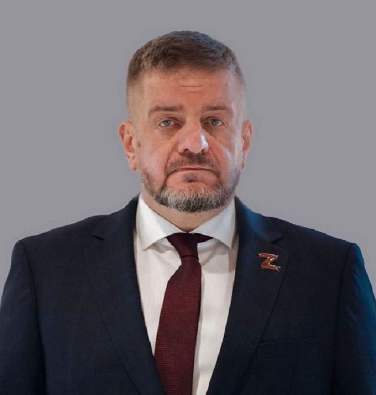 ������������ ������������� ����� ��� ������� �������� �� ������� � ����������� ������������� �������� �������� ������������ ������� � ����������� ��� ������� ��� ��� ������� II �������