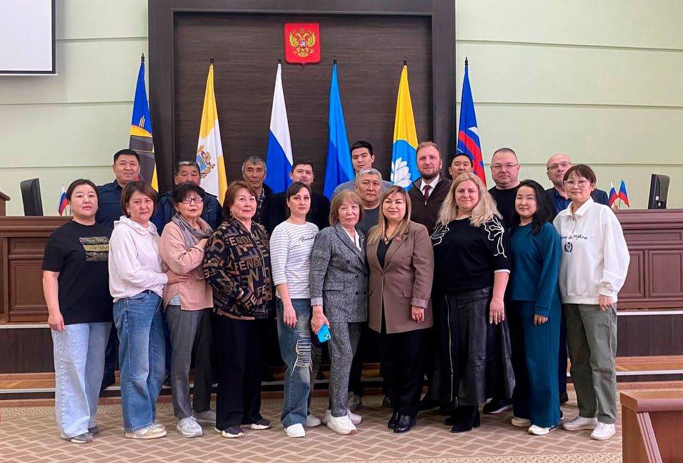 � ������������� ������ ���������� �������� ���������������� ����� ������� �� ��������