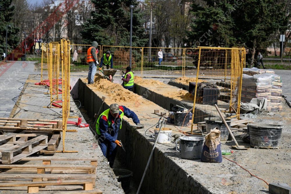 � �������� ����������� ������ ������� ��������� �� ����������� ���� ����������� � ��������� (������������)