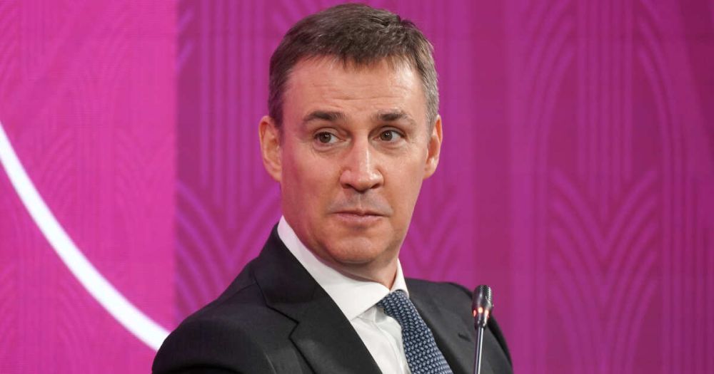 ��������: ��� �������� ����� �������� ������������� 5 ���� ������ ������������