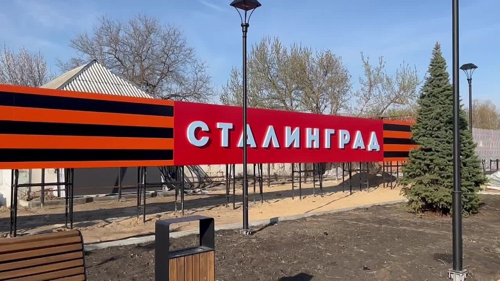 ������� ��������: ����� ����������� � ������ ������� �������� ����������� ���