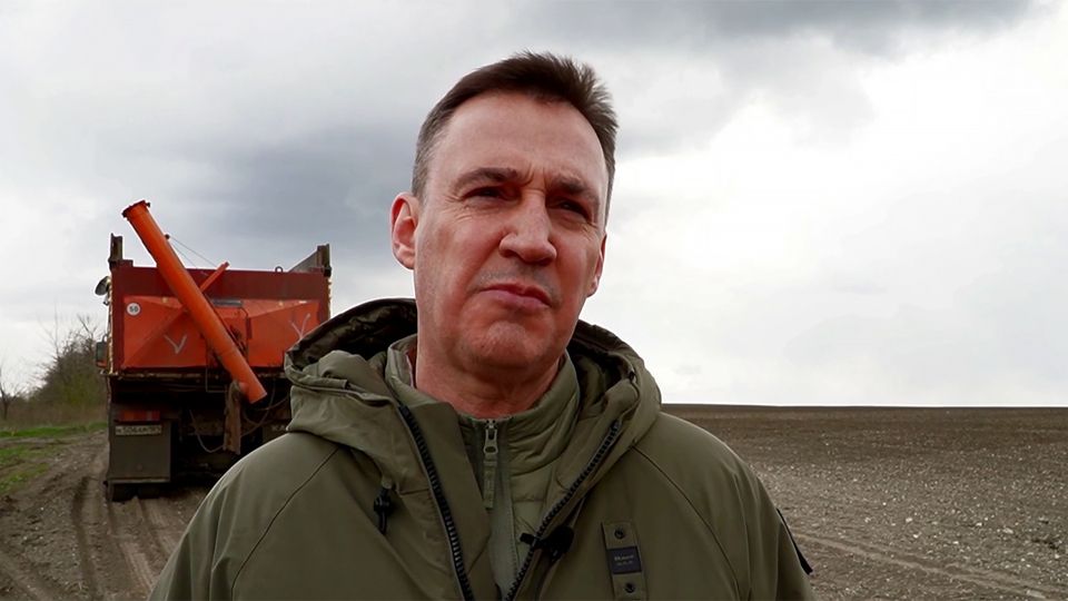 ������� �������� � ������� �������� ������� ���