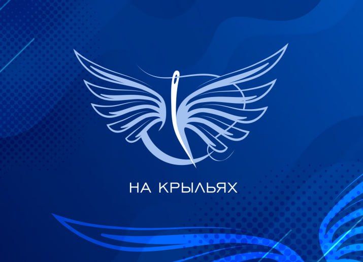 ���� ���������� ��������� �������� ������� ������� ���������� ������ ��� ��������