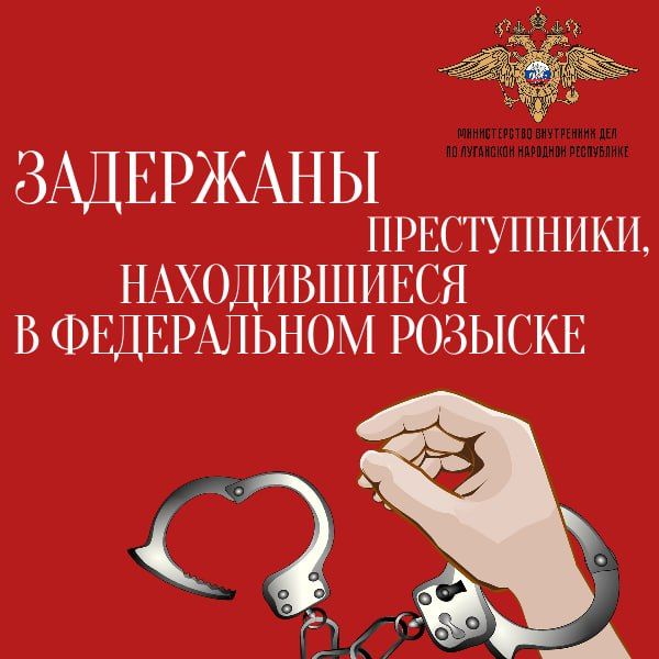 ���� ������������, ����������� � ����������� �������, ��������� � �������� ����������� �������