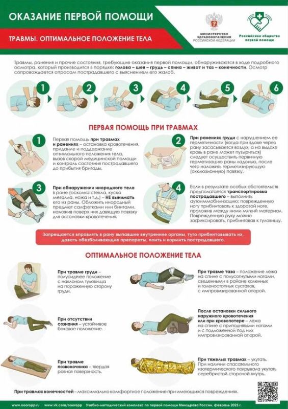 ��������� �������!. ���������� �������� ������ ������ ������������ ������ �������. ����������� ��������� ����