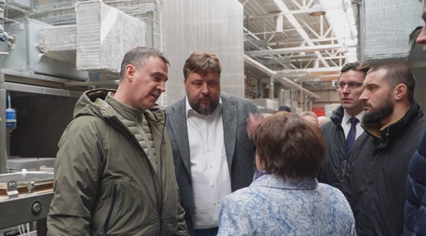 ����������� ������������ ������������� �� ������� �������� ������� ��� ����������� ����������������� ��������� ���, �������� �����-������ ������������� �������