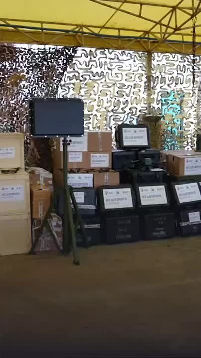 ������� ��������: ������ ������� ������� ������ ��� ���������, ����� ������������ ����� ����������!