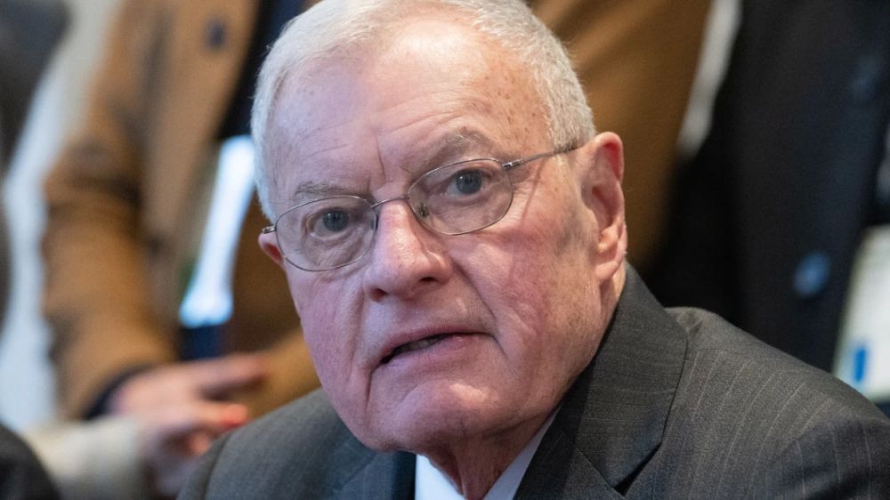 � ������� ������ ������: ������ ������ ���� �������� � ��������� ����� ������� �������� ���� ���������