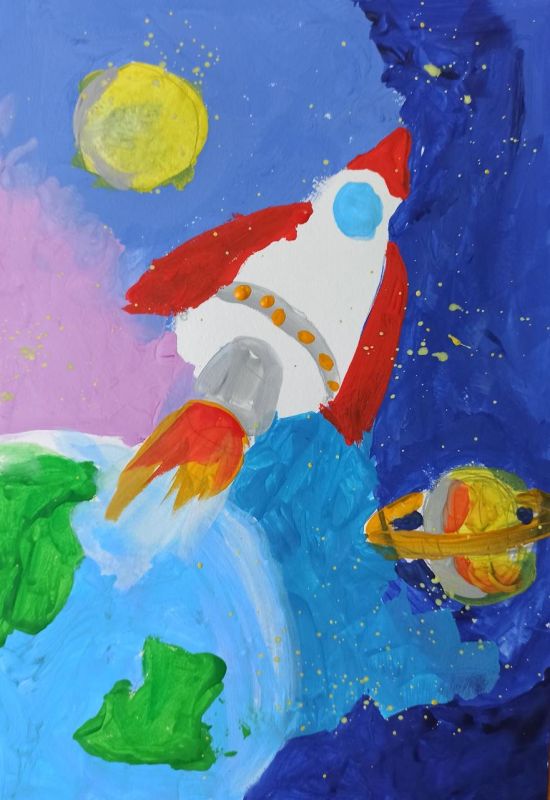 ����� 20 ����� ����������� ���� ������� �� �������� �������� � ������� ������ � ��������� ������ �������� ����� ������