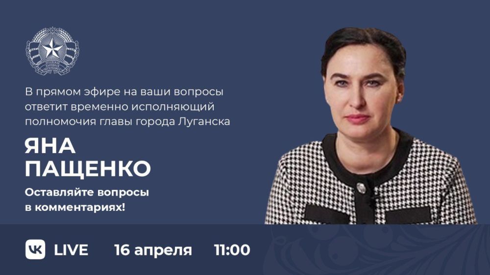 "������ �����" ���� ����� ������ �������� ��� �������