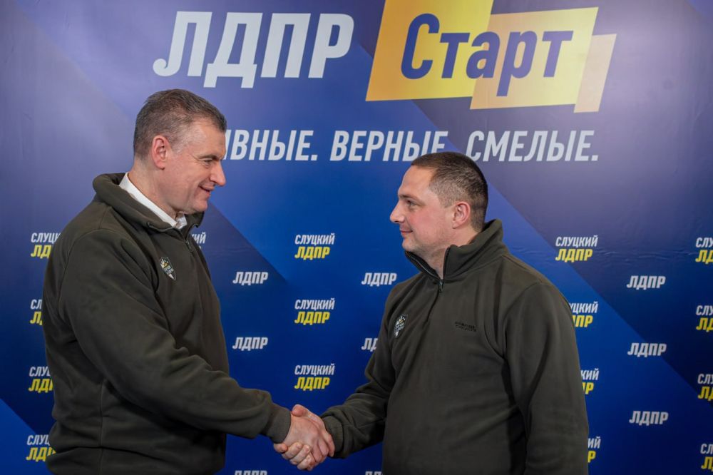 ������ ����� ���� ������ ������� � ����������� �� ��������� ���������� ������� �������� ������� VIII ������ ������� ����: �� ���� ������� ������� � ����� � ��� �������� �������� � ������������ ������ ����� �������