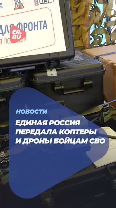 ����� ��������: �� ����������� ����������� ���������� ��� �������� ����������� ������������ ��� ��������� ������� ������, ������ ����������� ������ � ���������� (����) � ����� ����� ������