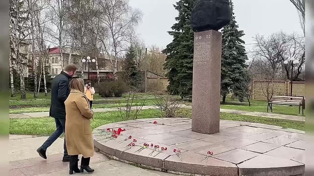 � ���������� ��� ������������ ���������� ��������� ���������� ������ � ��������� �������, ������ ����� ���������� ����� �������-���������� ��������� ������������ ������, � ������ � ��� ���������� ����������� � ������ �...