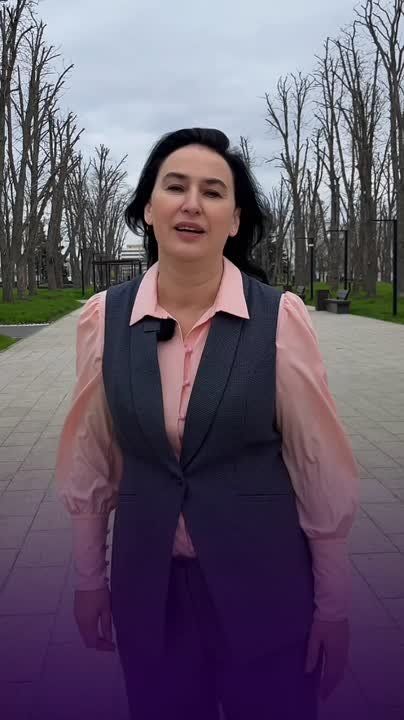 ���� ����� �������� ��� ������� ������� � �������� �������� ������ ���������� ��� ��������� ������� ����������������