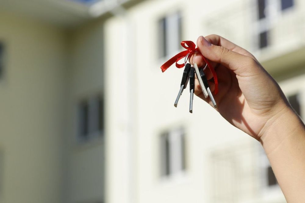 ������ ����������: ������ ������� ����� ������� � ��������� �������� ���������� ����� ���������� ��� � ���� ����