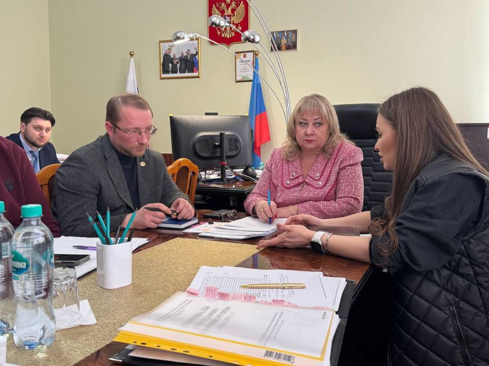 ������ ������������� � �������� ��� � ������ �������� �� ��������� � ������������� ���, ������������ ��������������� ��������� ������