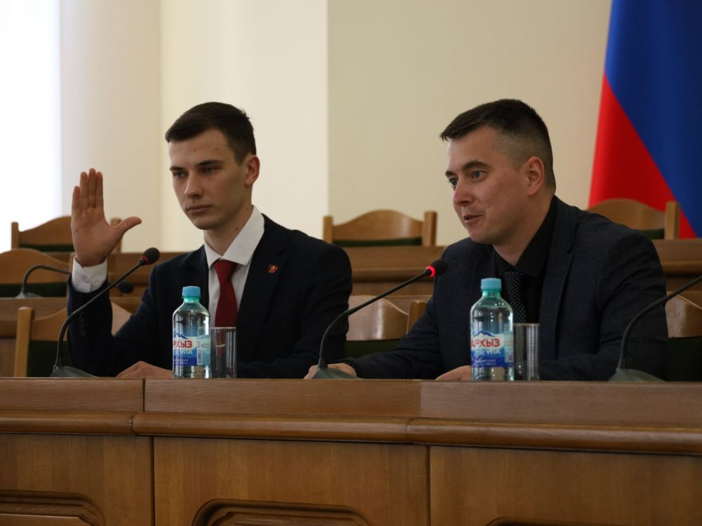 �������� ������: ���������� ��������� ����������� ���������� ��������� �������� ����������