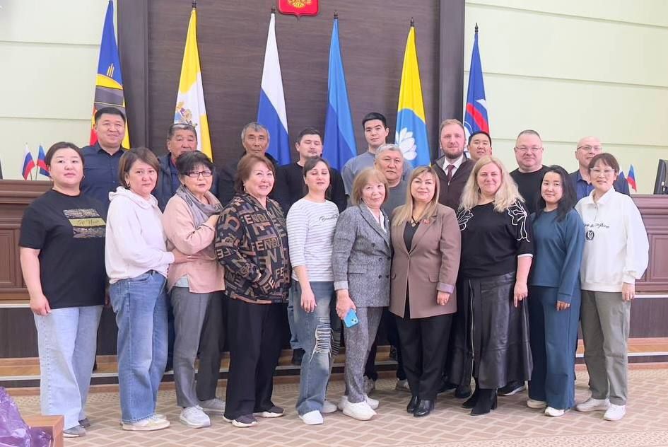 �������� ������: ������������� ������� �� �������� �� ������ ������� ��������������� �������������� ������