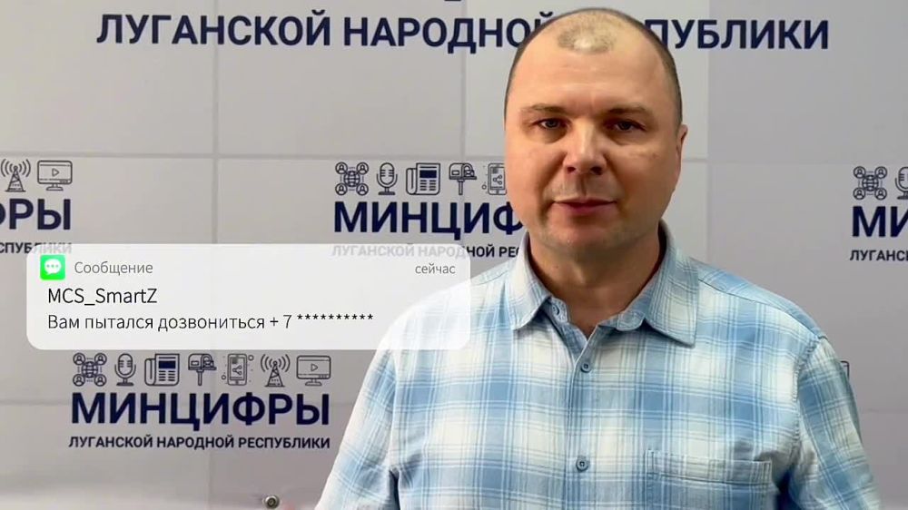 ��������� �������� ��� ���� ����������� ������������� ������