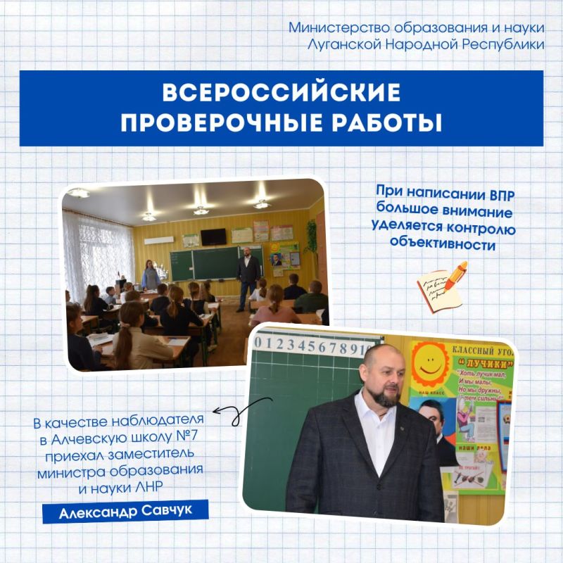 ������� �� ���� ���������� �������� ������������� ����������� ������