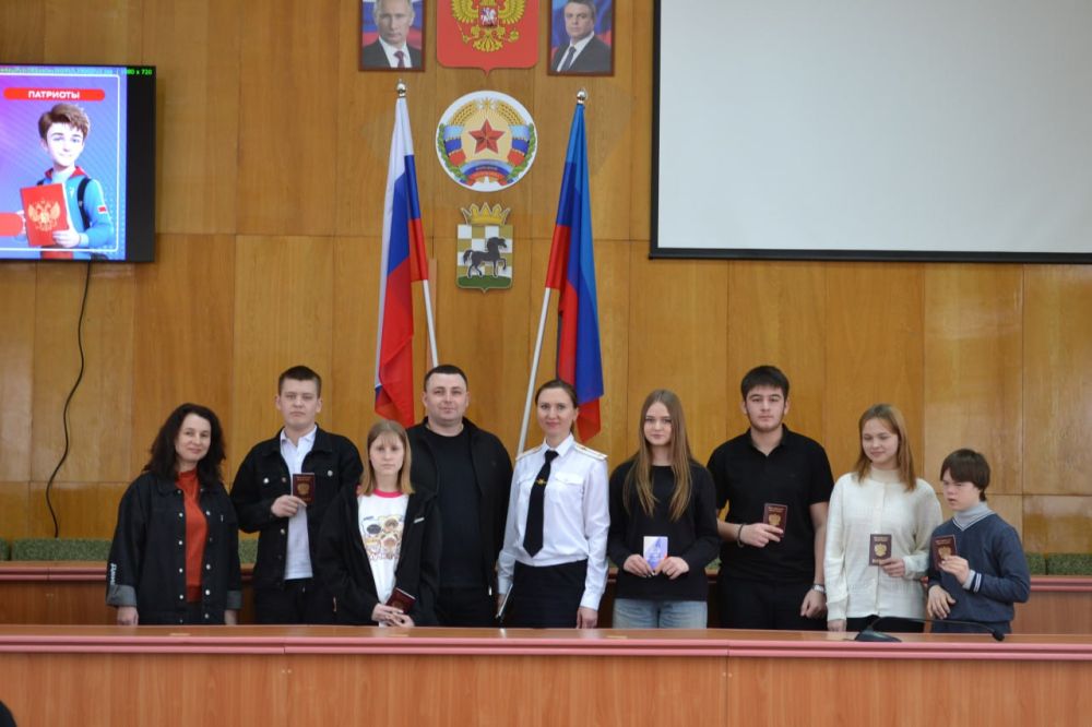 ������� � ������������� ������������� ������ ���������� ������������� ��������� �������� ��������� �����, ��������� 14 ���