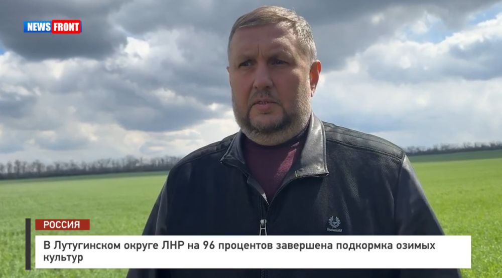 � ����������� ������ ��� �� 96 ��������� ��������� ��������� ������ �������