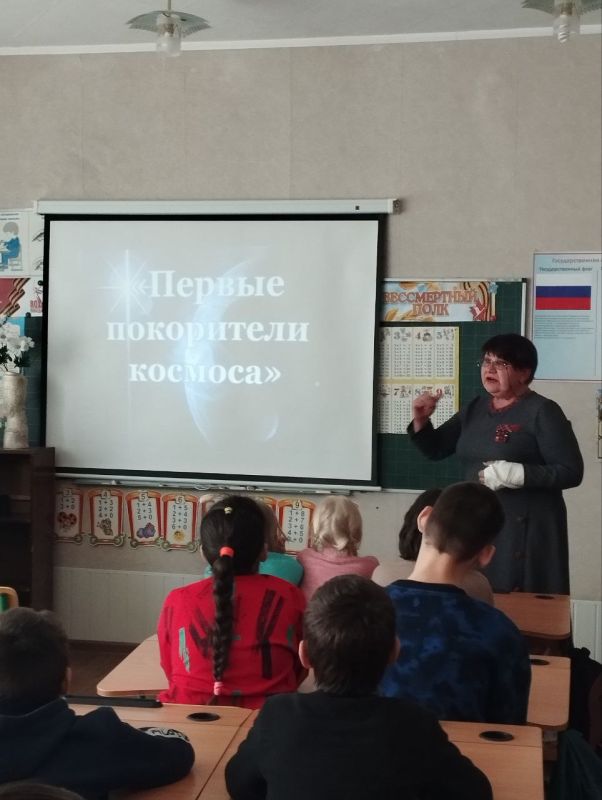 12 ������ ���� ��� �������� ���� ������� � ������������ � ����, ����������� ������� ������ �������� � ������