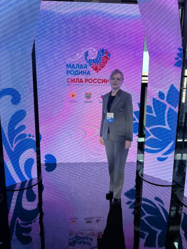 �������� ��������: ������� � �������� � ������ ������������� �������� �������