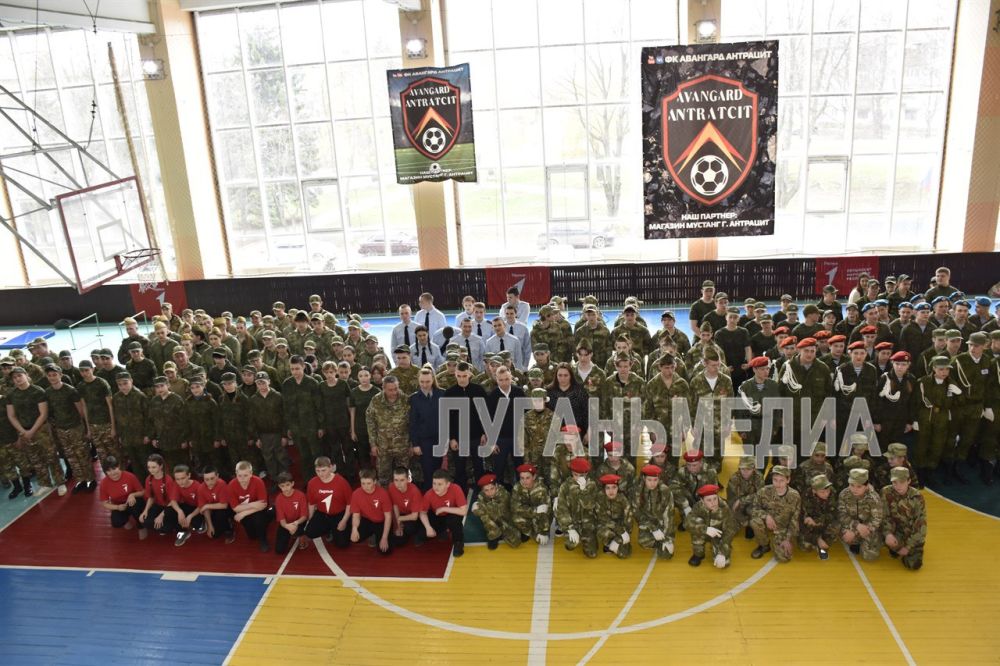 � �������������� ������������� ������ �� ���� ����������� ��������� ������ II ���� ������������� ������-�������������� ���� ��������, ������������ ����� 200 �������� �� 21 �������������������� ���������� ��������������