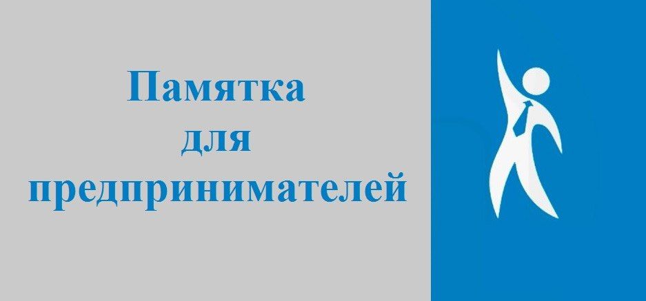 ������� ��� ����������� ��� � �������������� ���������������� �� ����������� ������� ����������� �������� ���������������� ����� ��� ��������� � ������������� �������