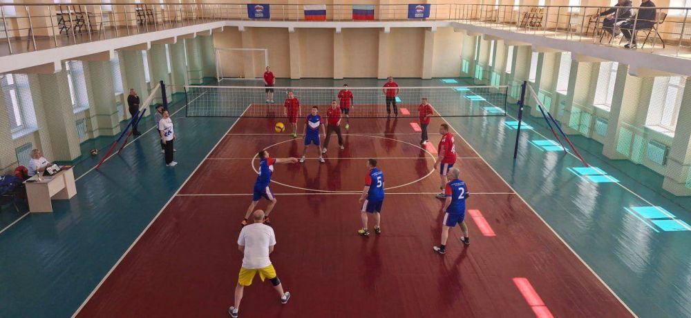 ��������� �������� � ���: � ��� ������������ ���������� ������� ����� ������