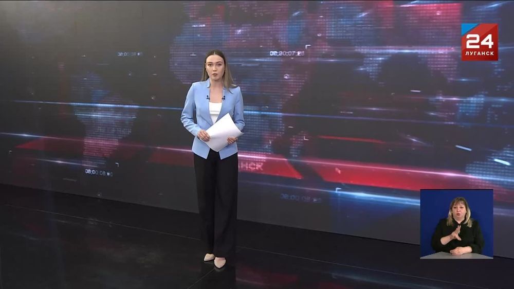 ��������� ���� � ������ ����� �������� ������� �� ��������� ����� ���������� ������� ���������