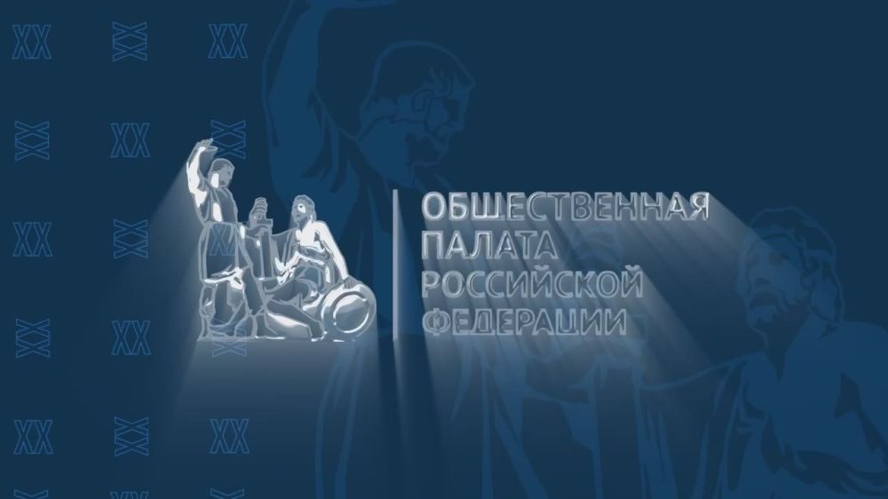 ���� ���, �������������� ��������� ��� �� �� �� ���������� ����� ��������� �� ��������� ��������� ������ �������� �� ������ � ������� ���������