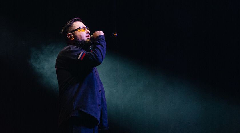 ���� ���� ������� ������ ������ ����� �������