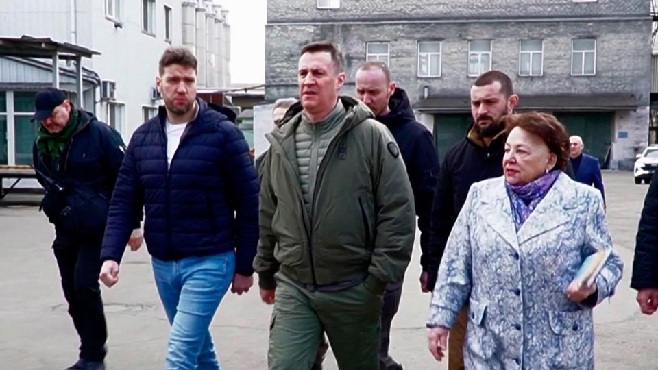 ��������: �� ������������� ����� �������� �������� ������� 5 ���� ������