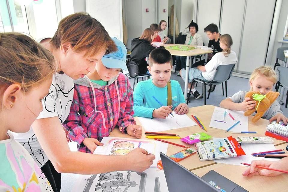 ��� ������� �� ��������� �������� ���������� ����� ����������� ������������� ������ "��������"