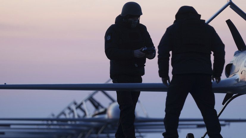 � ��������, �������, ����������� �������� � ���: ��� ��������� ���������� ������������� ���� ��� �� �����