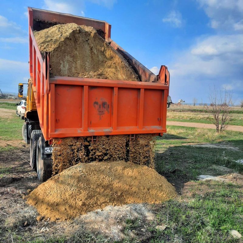 ������� �������: � ���������� ��������� ������� ����� ������ ������� ������ ������� ������ ������ ����� �� ��������, ���� ��� ������������ ��� ������ ���