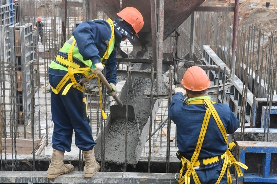 � �������� � ����� ���� ������ ������ 40 ��������� �� ��������������