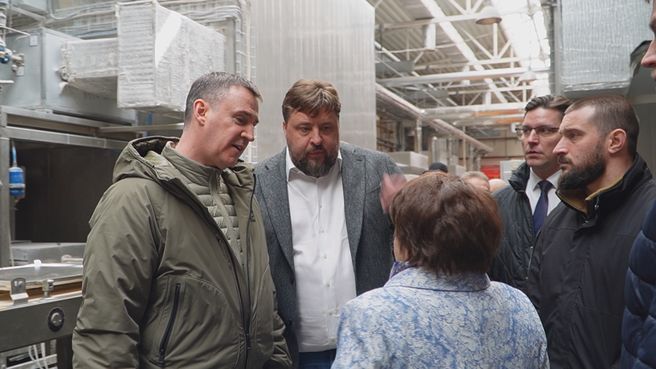 ������� ��������: � 2025 ���� ��� �������� ����� �������� ������������� ������� 5 ���� ������ ������������