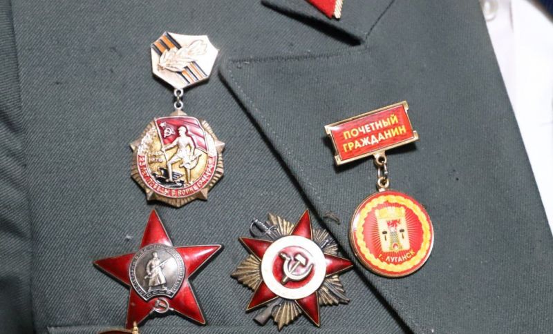 ������� ��� � ������� ���������� ��� ������� ������ ���� �������� ����������� ��������