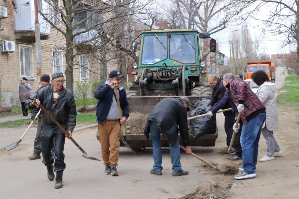 ������� �������: � �������� � ���������� ������� ������ � ������ ��������������� ����� ������� ����������-2025� ������� �������� ����������� �� ��������� ������� � �������