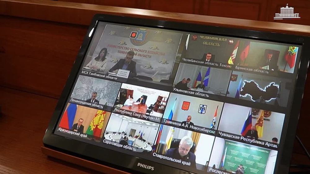 ������� ��������: �������� ������� � ������ � 2025 ���� ���������� �� 84 ��� ��