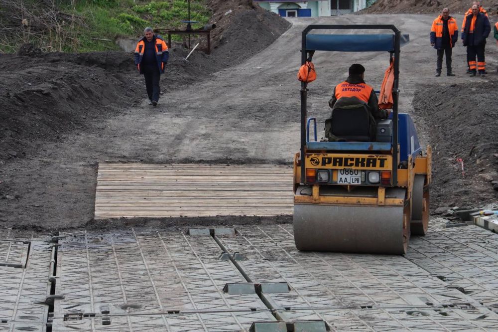 ��������� ���� ����� �������� � ������ ����� 395-� ���������� ������� � ��������