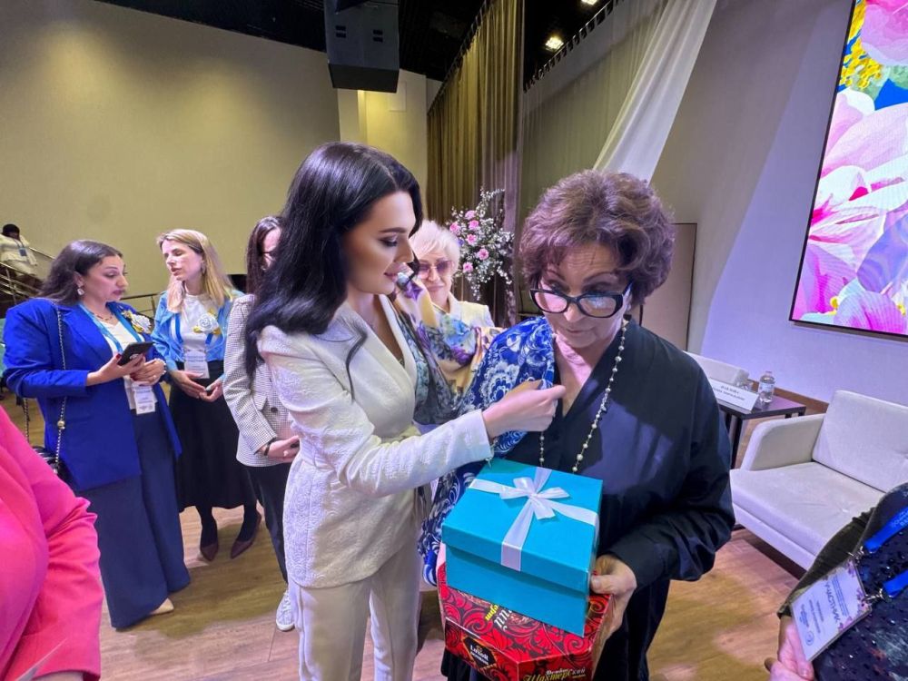 ������� ��������� ������� ������������� ��������� ���������� ������