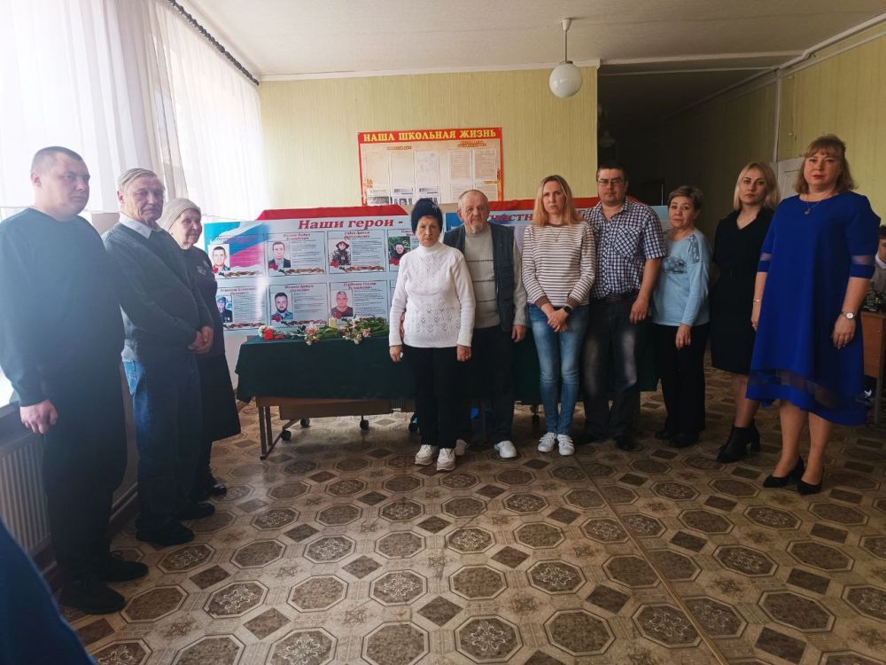 � ������ ������������ ������� ������ ������������� ������� � ������ ����� � ��������������� ����� ����� ������� ���������� ���������� �������� ������ ����� ����� � ��������� ��λ