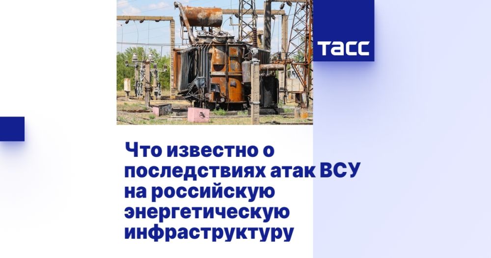 ��� �������� � ������������ ���� ��� �� ���������� �������������� ��������������