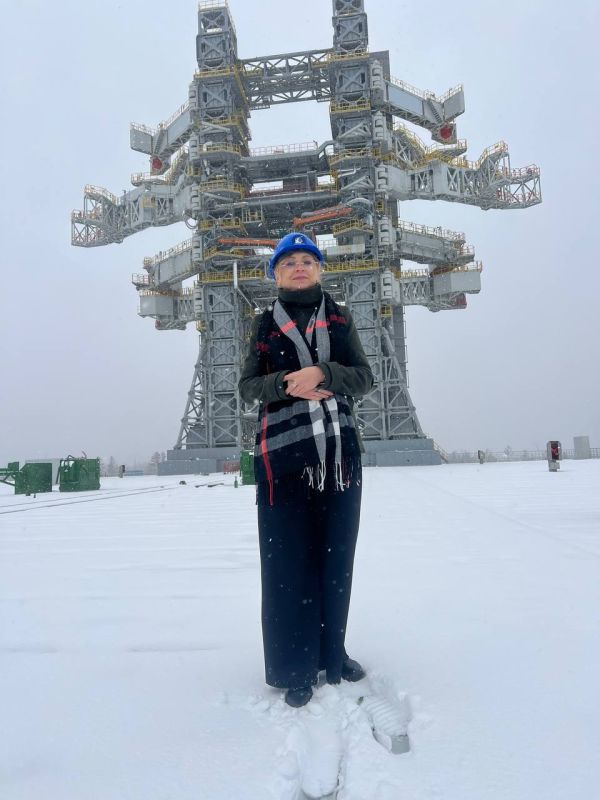 �������� ��������: ������������� �������� � ���� �����������