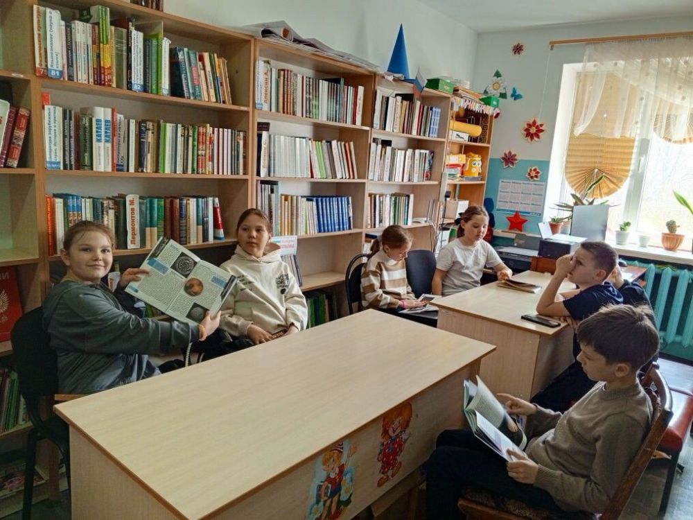 ����������� � ������: ����������� � ��� ������� � ������������